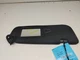 09 10 11 12 13 14 15 16 HYUNDAI GENESIS RH SUN VISOR