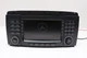 MERCEDES W251 R-Class Radio Receiver Screen Display CD ✅TESTED✅ OEM 2006 - 2008