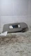 Driver Sun Visor With Illumination Fits 14-18 VOLVO S60 527147