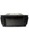 2009 - 2014 CHRYSLER JEED DODGE Sirius Radio CD MP3 DVD RBZ MyGiG 2009 - 2014 CHRYSLER JEED DODGE Sirius Radio CD MP3 DVD RBZ MyGiG