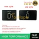 CARPLAY USB Module Sync 3 HU5Z-19A387-A Port Fit Ford Mustang Focus