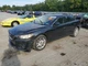 Engine ECM Electronic Control Module ID PY8A-18881 Fits 14-16 MAZDA 6 2631865