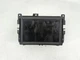 2018 Chrysler Pacifica Ac Heater Climate Control P68331626af WCTIL 2018 Chrysler Pacifica Ac Heater Climate Control P68331626af WCTIL