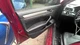 PASSAT    2015 Front Door Trim Panel 30744111