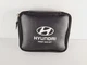 Genuine Factory Hyundai Medical First Aid Kit OEM J0F73AU00021
