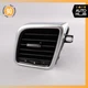 Porsche Panamera 970 Front Right Dashboard AC A/C Outer Air Vent OEM