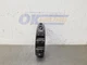 17 2017 INFINITI QX60 FRONT DOOR MASTER WINDOW SWITCH LEFT DRIVER 254013JP1A