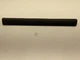 2016-2021 Honda Civic Front Right Stuff Plate Step Trim Panel OEM.