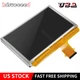 8" LCD & TOUCH SCREEN DJ080PA-01A For 15-18 Chevrolet GMC MYLINK Navigation NEW