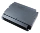 95/06 BMW E38 E39 X5 525I 750IL E53 DSP2 LEAR RADIO STEREO AUDIO AMPLIFIER AMP