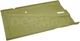 Dorman 926-199 Floor Board fits Nissan Altima Maxima Right Passenger 74312ZB030