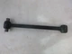 Mack 23722676 Torque Rod 035 360 262 616-02