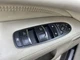 Driver Front Door Switch Driver's With Memory Fits 14-20 INFINITI QX60 988499
