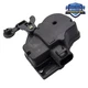 Rear Liftgate Integrated Latch Lock Actuator For Chevrolet Suburban 1500 Tahoe