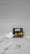 Used Air Bag Module fits: 2011 Chevrolet Camaro Air Bag below center console air