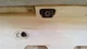 Camera/Projector Rear View Camera Fits 10-13 LEXUS GX460 9021016