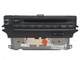 BMW X1 E84 SDRIVE28I Radio Navigation System Combination US Version