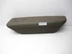 2011-2018  Porsche Cayenne Rear Right/Passenger Door Panel Armrest 7P5867374 OEM
