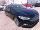 Used Active Noise Cancellation Module fits: 2017 Ford Fusion Body Control BCM RH