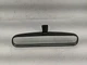 Kia Sportage Interior Rear View Mirror Oem GVWFN