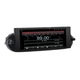 Fit For Volkswagen Beetle 2006-2010 Car GPS Multimedia Player Mirror Link WIFI