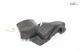 2015-2020 AUDI A3 QUATTRO REAR RIGHT SIDE SOUND ABSORBER INSULATOR PAD OEM