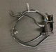 15 16 17 18 DODGE GRAND CARAVAN  Vacuum tube 68048521AE ,  04891741AA OEM