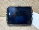 21 Dodge Ram 1500 AM FM Radio Receiver w/ Display OEM LKQ