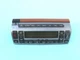 2002-2009 LEXUS SC SC430 AC A/C HEAT AIR CLIMATE TEMPERATURE CONTROL 55900-24260