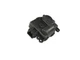 18-27 WRANGLER JL GLADIATOR A/C HEATER ACTUATOR NEW OEM GENUINE MOPAR 68364652AA