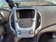 Used Front Center Infotainment Display fits: 2016 Gmc Terrain dash upper opt UEU