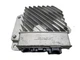 2014-2016 Mazda 3 Radio Amplifier Bose Amp BHP5 66 A20 OEM K281