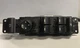 2004-09 Range Rover Master Door Switch-Power Fold Mirrors