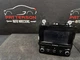 20-23 SUBARU IMPREZA AM FM RADIO STEREO 6.5" DISPLAY SCREEN RECEIVER 86431FL61A