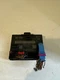 2017 AUDI A6 FRONT LEFT  SIDE DOOR CONTROL MODULE OEM 4G8959793J