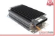 2005-2008 Mercedes SL500 R230 Bose Audio Amplifier AMP 2308203889 Genuine