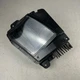 14-19 CHEVROLET CORVETTE C7 FRONT HUD HEAD UP HEAD-UP DISPLAY PROJECTOR UNIT OEM