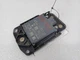 18 Nissan Pathfinder Blind Spot Alert Radar Sensor Module OEM 284K0-6KA3A