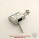 Used Active Noise Cancellation Module fits: 2015 Acura Mdx Body Control BCM acti