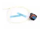Genuine ACDelco Wiring Pigtail PT2971