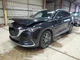 Console Front Roof Without Sunroof With Spot Light Fits 16-23 MAZDA CX-9 1703519