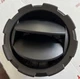 New Dorman 74990 HVAC Dash Board Air Vent for 11-16 Ford F-250 F-350 F-450 F-550