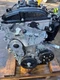 17 18 19 20 21 22 23 24 KIA FORTE 2.0L MPI ENGINE 109K MILES  90 DAY WARRANTY