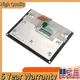 LA084X01 (SL) (03) SL03 For Dodge Jeep Chrysler 2017-2022 US NEW USA
