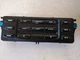 Porsche Boxster 986 996 Radio Amplifier Switch Control 99664520105