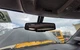 Chevrolet Silverado 1500 2014 Rear View Mirror Used 6875