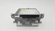 2012-2015 BMW F30 335 Navigation AM FM Radio CD Player Receiver Control Unit OEM