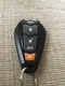 VIPER EZSDEI7141 aftermarket keyless entry remote fob clicker MODEL 7145V