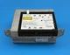 2017-2018 BMW M2 F87 NBT EVO Navigation Radio Head Unit Receiver 65128780777 OEM