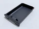 Front Right Passenger Seat Storage Compartment Tray 01-06 Lexus LS430 OEM #2581